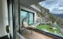 novaya-roskoshnaya-meblirovannaya-villa-4-1-s-panoramnymi-vidami-v-raione-tepe-300-m2 в Турции - фото 2