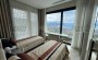 novaya-roskoshnaya-meblirovannaya-villa-4-1-s-panoramnymi-vidami-v-raione-tepe-300-m2 в Турции - фото 2