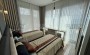 novaya-roskoshnaya-meblirovannaya-villa-4-1-s-panoramnymi-vidami-v-raione-tepe-300-m2 в Турции - фото 2