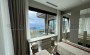 novaya-roskoshnaya-meblirovannaya-villa-4-1-s-panoramnymi-vidami-v-raione-tepe-300-m2 в Турции - фото 2