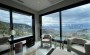 novaya-roskoshnaya-meblirovannaya-villa-4-1-s-panoramnymi-vidami-v-raione-tepe-300-m2 в Турции - фото 2