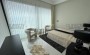 novaya-roskoshnaya-meblirovannaya-villa-4-1-s-panoramnymi-vidami-v-raione-tepe-300-m2 в Турции - фото 2