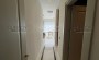 novaya-roskoshnaya-meblirovannaya-villa-4-1-s-panoramnymi-vidami-v-raione-tepe-300-m2 в Турции - фото 2