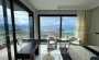 novaya-roskoshnaya-meblirovannaya-villa-4-1-s-panoramnymi-vidami-v-raione-tepe-300-m2 в Турции - фото 2