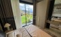 novaya-roskoshnaya-meblirovannaya-villa-4-1-s-panoramnymi-vidami-v-raione-tepe-300-m2 в Турции - фото 2