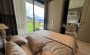 novaya-roskoshnaya-meblirovannaya-villa-4-1-s-panoramnymi-vidami-v-raione-tepe-300-m2 в Турции - фото 2