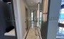 novaya-roskoshnaya-meblirovannaya-villa-4-1-s-panoramnymi-vidami-v-raione-tepe-300-m2 в Турции - фото 2