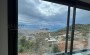 novaya-roskoshnaya-meblirovannaya-villa-4-1-s-panoramnymi-vidami-v-raione-tepe-300-m2 в Турции - фото 2
