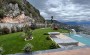 novaya-roskoshnaya-meblirovannaya-villa-4-1-s-panoramnymi-vidami-v-raione-tepe-300-m2 в Турции - фото 2