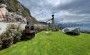 novaya-roskoshnaya-meblirovannaya-villa-4-1-s-panoramnymi-vidami-v-raione-tepe-300-m2 в Турции - фото 2