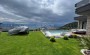 novaya-roskoshnaya-meblirovannaya-villa-4-1-s-panoramnymi-vidami-v-raione-tepe-300-m2 в Турции - фото 2