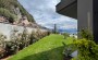 novaya-roskoshnaya-meblirovannaya-villa-4-1-s-panoramnymi-vidami-v-raione-tepe-300-m2 в Турции - фото 2