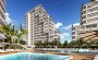 kvartiry-1-1-i-2-1-ot-65-m2-v-stilnom-proekte-tedzhe-mersin в Турции - фото 2