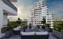 kvartiry-1-1-i-2-1-ot-65-m2-v-stilnom-proekte-tedzhe-mersin в Турции - фото 2
