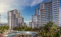 kvartiry-1-1-i-2-1-ot-65-m2-v-stilnom-proekte-tedzhe-mersin в Турции - фото 2