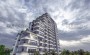 kvartiry-1-1-i-2-1-ot-65-m2-v-stilnom-proekte-tedzhe-mersin в Турции - фото 2