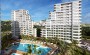kvartiry-1-1-i-2-1-ot-65-m2-v-stilnom-proekte-tedzhe-mersin в Турции - фото 2