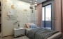 kvartiry-1-1-i-2-1-ot-65-m2-v-stilnom-proekte-tedzhe-mersin в Турции - фото 2