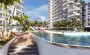 kvartiry-1-1-i-2-1-ot-65-m2-v-stilnom-proekte-tedzhe-mersin в Турции - фото 2
