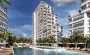 kvartiry-1-1-i-2-1-ot-65-m2-v-stilnom-proekte-tedzhe-mersin в Турции - фото 2