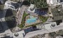 kvartiry-1-1-i-2-1-ot-65-m2-v-stilnom-proekte-tedzhe-mersin в Турции - фото 2