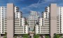 kvartiry-1-1-i-2-1-ot-65-m2-v-stilnom-proekte-tedzhe-mersin в Турции - фото 2