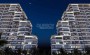 kvartiry-1-1-i-2-1-ot-65-m2-v-stilnom-proekte-tedzhe-mersin в Турции - фото 2