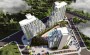 kvartiry-1-1-i-2-1-ot-65-m2-v-stilnom-proekte-tedzhe-mersin в Турции - фото 2