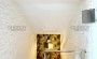 pentkhaus-po-tipu-villy-v-raione-kargydzhak-3-1-300m2 в Турции - фото 2