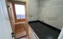 novaya-elitnaya-villa-4-1-s-panoramnymi-vidami-v-tepe-alaniya-280-m2 в Турции - фото 2
