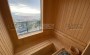 novaya-elitnaya-villa-4-1-s-panoramnymi-vidami-v-tepe-alaniya-280-m2 в Турции - фото 2