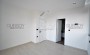 novaya-elitnaya-villa-4-1-s-panoramnymi-vidami-v-tepe-alaniya-280-m2 в Турции - фото 2