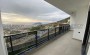 novaya-elitnaya-villa-4-1-s-panoramnymi-vidami-v-tepe-alaniya-280-m2 в Турции - фото 2