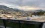 novaya-elitnaya-villa-4-1-s-panoramnymi-vidami-v-tepe-alaniya-280-m2 в Турции - фото 2