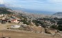 novaya-elitnaya-villa-4-1-s-panoramnymi-vidami-v-tepe-alaniya-280-m2 в Турции - фото 2