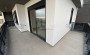 novaya-elitnaya-villa-4-1-s-panoramnymi-vidami-v-tepe-alaniya-280-m2 в Турции - фото 2