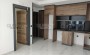 kvartira-1-1-v-khoroshem-komplekse-s-infrastrukturoi-v-verkhnei-obe-50m2 в Турции - фото 2