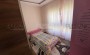 uyutnaya-meblirovannaya-villa-6-2-v-raione-tepe-s-bolshoi-territoriei-i-krasivymi-vidami-300-m2 в Турции - фото 2