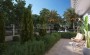 stroyashiisya-kompleks-v-raione-verkhnei-oby-62m2-100m2 в Турции - фото 2