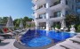 stroyashiisya-kompleks-v-raione-verkhnei-oby-62m2-100m2 в Турции - фото 2