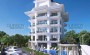 stroyashiisya-kompleks-v-raione-verkhnei-oby-62m2-100m2 в Турции - фото 2