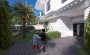 stroyashiisya-kompleks-v-raione-verkhnei-oby-62m2-100m2 в Турции - фото 2