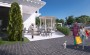stroyashiisya-kompleks-v-raione-verkhnei-oby-62m2-100m2 в Турции - фото 2