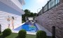 stroyashiisya-kompleks-v-raione-verkhnei-oby-62m2-100m2 в Турции - фото 2