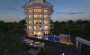 stroyashiisya-kompleks-v-raione-verkhnei-oby-62m2-100m2 в Турции - фото 2