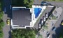 stroyashiisya-kompleks-v-raione-verkhnei-oby-62m2-100m2 в Турции - фото 2