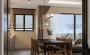 investicionnyi-proekt-s-kvartirami-ot-46-do-117-m2-i-villami-tomyuk-mersin в Турции - фото 2