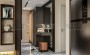 investicionnyi-proekt-s-kvartirami-ot-46-do-117-m2-i-villami-tomyuk-mersin в Турции - фото 2
