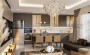 investicionnyi-proekt-s-kvartirami-ot-46-do-117-m2-i-villami-tomyuk-mersin в Турции - фото 2