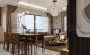 investicionnyi-proekt-s-kvartirami-ot-46-do-117-m2-i-villami-tomyuk-mersin в Турции - фото 2